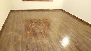 new wooden floor designs available near