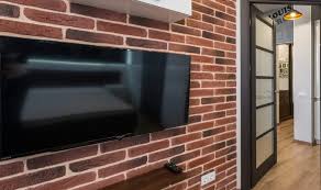 Best Tv Mount For Brick Wall 2022