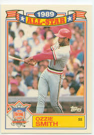 Jun 01, 2021 · griftlands launches out of steam early access today. Ozzie Smith 1989 Topps Glossy All Star 30 Year Old Cardboard