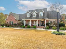 8425 stratford dr morris al 35116