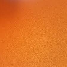 Choisissez le forfait qui répond à vos besoins et profitez de nos services. Metallic Orange A4 Card 300 Gsm Pinc