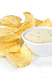celebrate national queso day with moe s