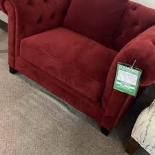 Macy S Furniture Clearance Center 17