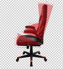 Coleshome l shaped desk with shelf, reversible sturdy l shaped gaming desk, l desk for home office, space saving corner desk easy to assemble, white 4.3 out of 5 stars 354 $109.99 $ 109. Table Office Desk Chairs Office Depot Png Clipart Angle Business Chair Comfort Desk Free Png