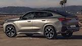 BMW-X2