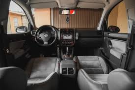Fabrics can act like little fingers and grab onto odor very easily, and leather is very porous and likes to absorb odors. Remove Cigarette Smell From Your Car With These Easy Solutions