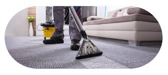 professional carpet cleaning tarneit