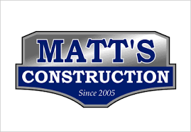 Construction Logo Design Home Builder Logos Builder Logo Design