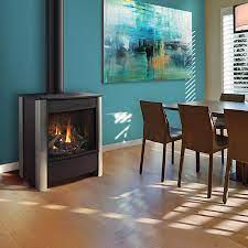 Best Fireplaces At Blackman Fire Place