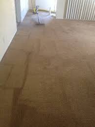 north county carpet cleaning