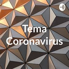 Tema Coronavirus