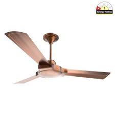 ceiling fans with remote