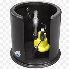 sump pump png images pngwing