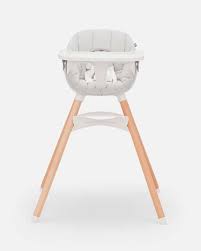 best high chairs of 2024 for es and