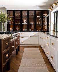 2021 kitchen trends you don t want to