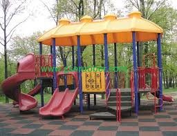 playground rubber mat msia