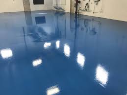 Schedule a free estimate : Columbus Ohio Epoxy Floor Contractors And Installers L 614 348 3184