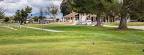 Seven Hills Golf Club Hemet | Hemet CA