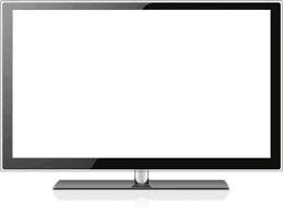 Try to search more transparent images related to television png |. Free Png Lcd Television Png Images Transparent Tv Png Png Download Full Size Transparent Png For Free 426972 Pngix