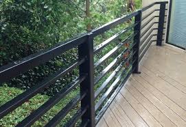 Find your balcony railing easily amongst the 431 products from the leading brands (haver & boecker, rintal, faraone,.) on archiexpo, the architecture and design specialist for your professional purchases. Angels Ornamental Iron Gallery Orange County Ca Ornamental Wrought Iron Balconies