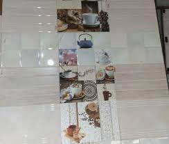 interlocking ceramic kitchen tiles