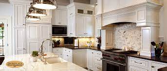 troy and albany ny kitchen design