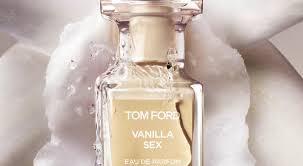 tom ford fragrances makeup more