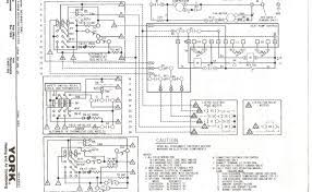 One ought to never attempt working on electrical wiring without knowing the particular below tips & tricks followed by simply even the most experienced electrician. York Heat Pump Fuse Box Wiring Diagrams Dokter Andalan