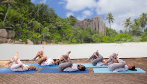 10 best yoga teacher trainings in