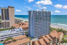 Southwind Condos For Myrtle Beach