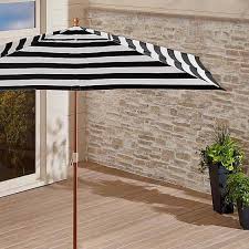 Inspiration 9 Stylish Umbrellas For