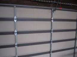 garage door insulation kit how to and