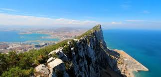 Er zijn geen directe vluchten van nederland naar gibraltar. Gibraltar Honderden Jaren Strijd Om Een Kale Rots Isgeschiedenis