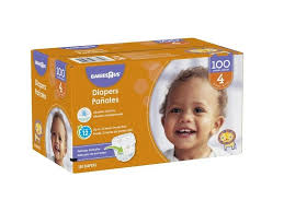 Moms Picks Best Diapers Babycenter