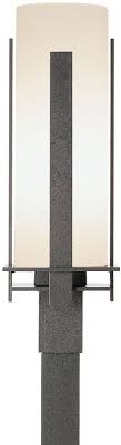 Hubbardton Forge 347288 Forged Vertical