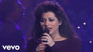 Candy hemphill christmas is an actress, known for gaither's pond (1997), the sweetest song i know (1995) and when all god's singers get home (1996). Candy Hemphill Christmas Sleep Baby Sleep Live Youtube