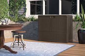 deck bo for your porch patio pool