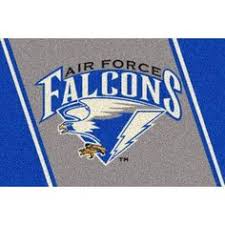 See The Games From Prime Seats With Air Force Tickets From