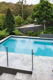 Cost To Install A Swimming Pool
