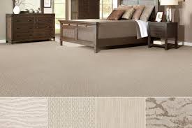 latest trends in flooring for 2018