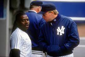 Yankees: Examining Buck Showalter myths ...