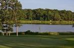 Dogwood at Garden Valley Golf Resort in Lindale, Texas, USA | GolfPass