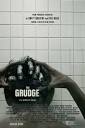 The Grudge (2020 film) - Wikipedia