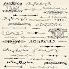 Resultado de imagem para como decorar nuestros trabajos