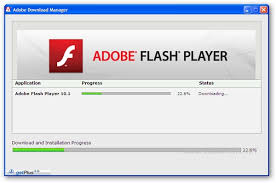 Ücretsiz ve son sürüm antivirüs programları indirebilir veya detaylı inceleyebilirsiniz. Flash Player Windows 7 64 Bit Indir Gezginler