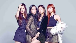 Learn about the k1 and k2 vitamin benefits to find out why you need it in your diet and how you can get more of it. 10 Best Kpop Girl Groups In 2021 Kpopheart