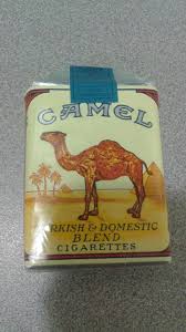 This page is about camel 100 cigarettes,contains 1 vintage camel cigarettes vending machine plastic label tag 2 x 2,japan tobacco international camel no. Unfiltered Camels Picture Review Cigarettes