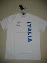 Details About 10000 Size Xxs Jaked From Federation Swimming Italy T Shirt T Shirt Pro Unisex