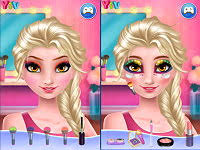 make up games free makeup games