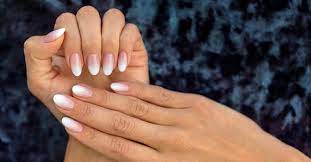 best nail salons in singapore for